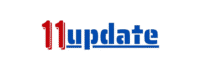11update