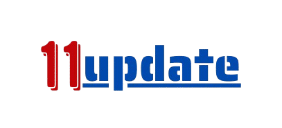 11update